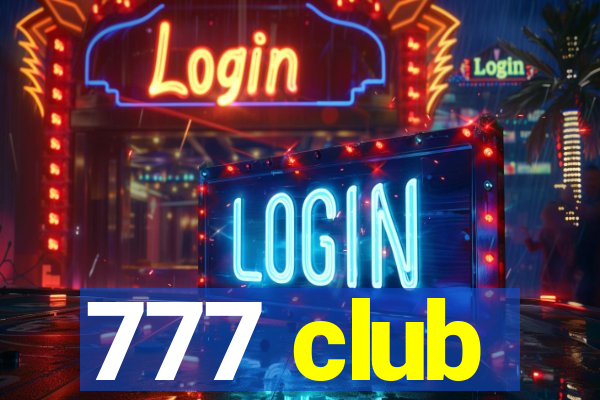 777 club